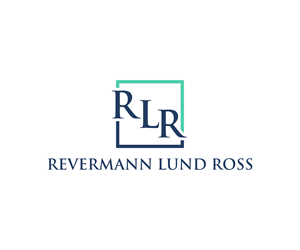 Logo Design by gogastudio for this project | Design: #34940208