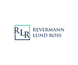 Logo Design by gogastudio for this project | Design: #34940211