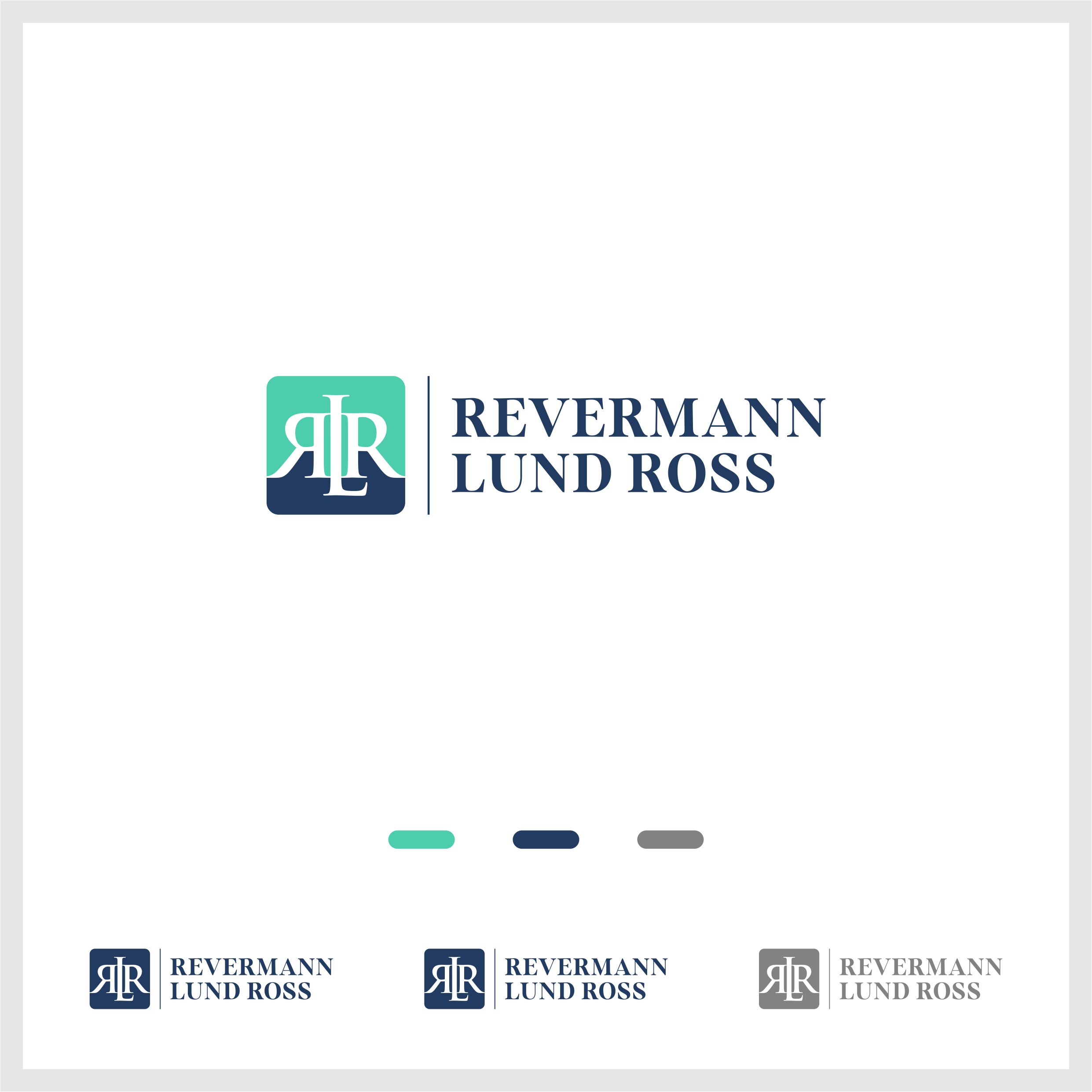 Diseño de Logo por Arya Stark para este proyecto | Diseño #34931777