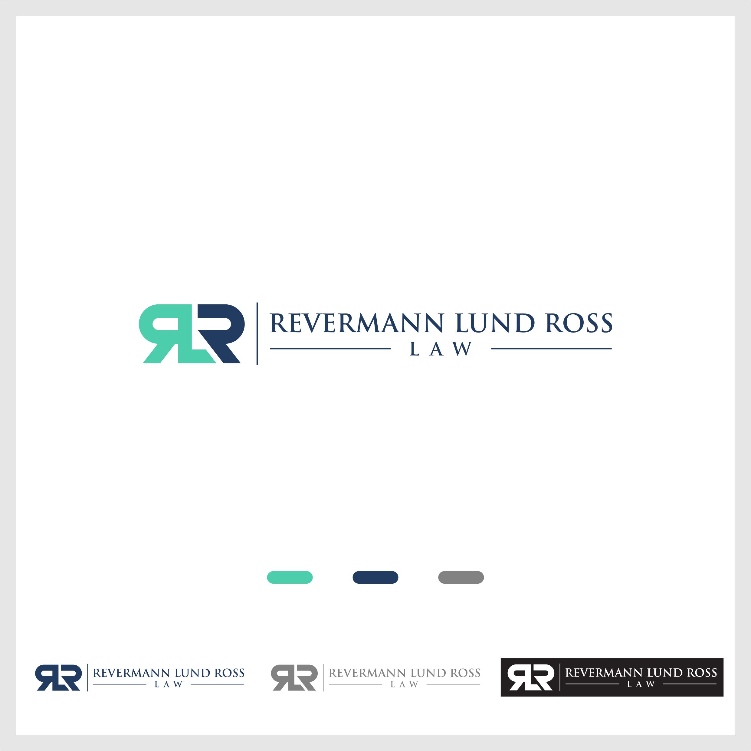 Logo Design by Arya Stark for this project | Design #34943227
