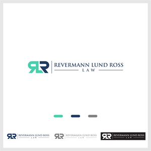 Logo Design by Arya Stark for this project | Design: #34943227