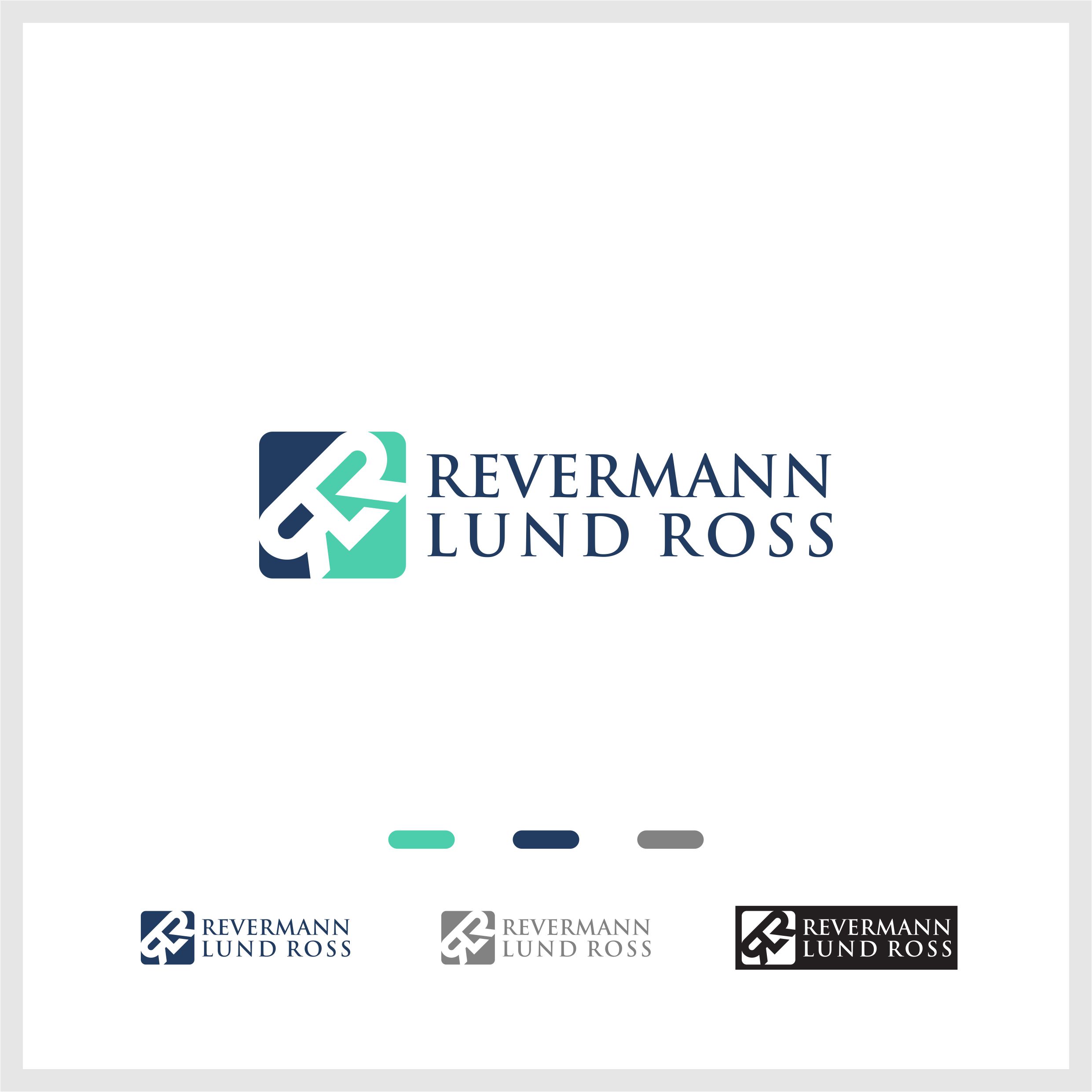 Logo Design by Arya Stark for this project | Design #34943228