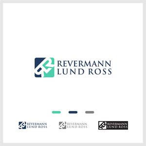 Logo Design by Arya Stark for this project | Design: #34943228