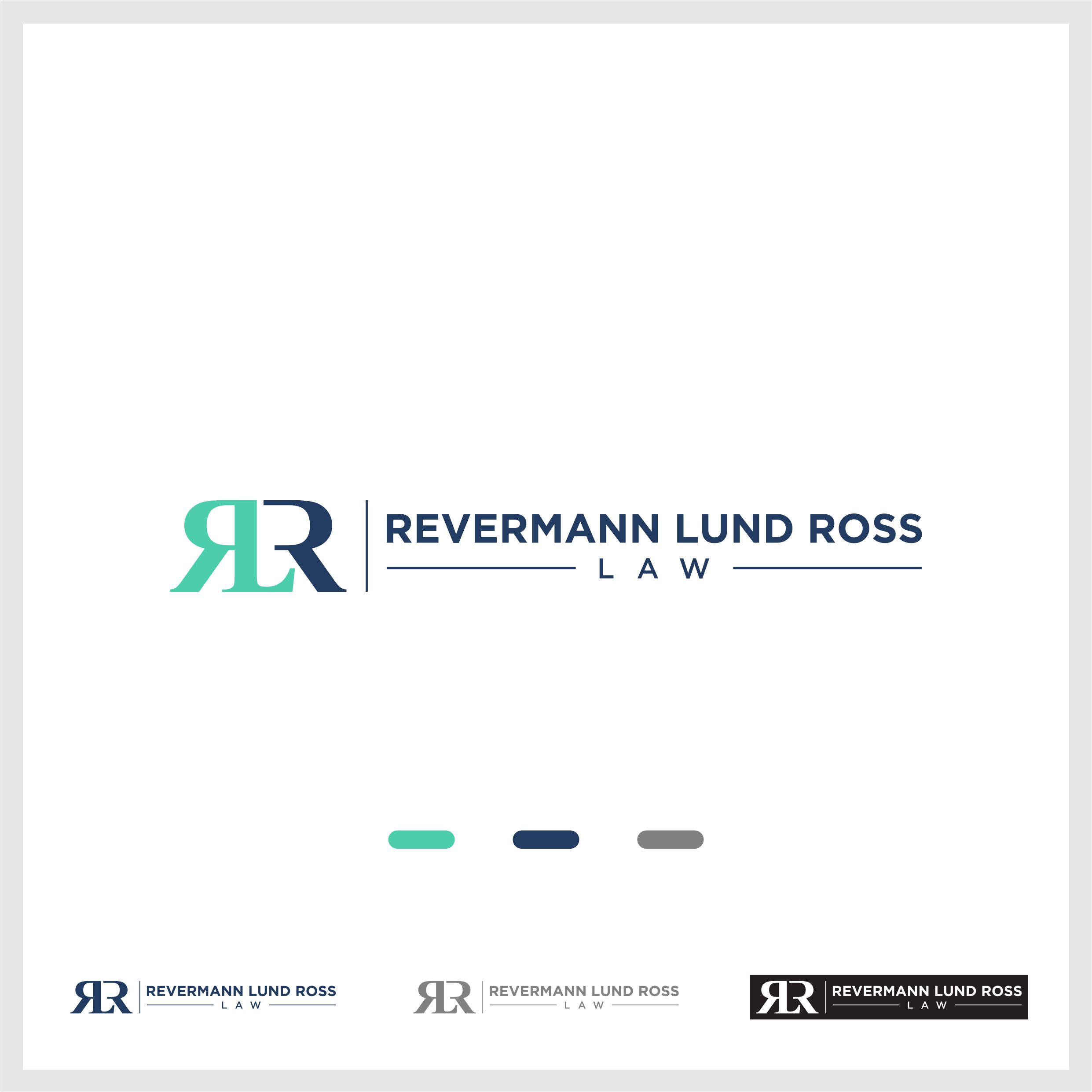 Logo Design by Arya Stark for this project | Design #34943276