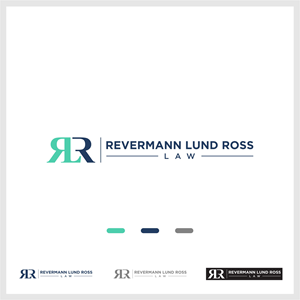 Logo Design by Arya Stark for this project | Design: #34943276