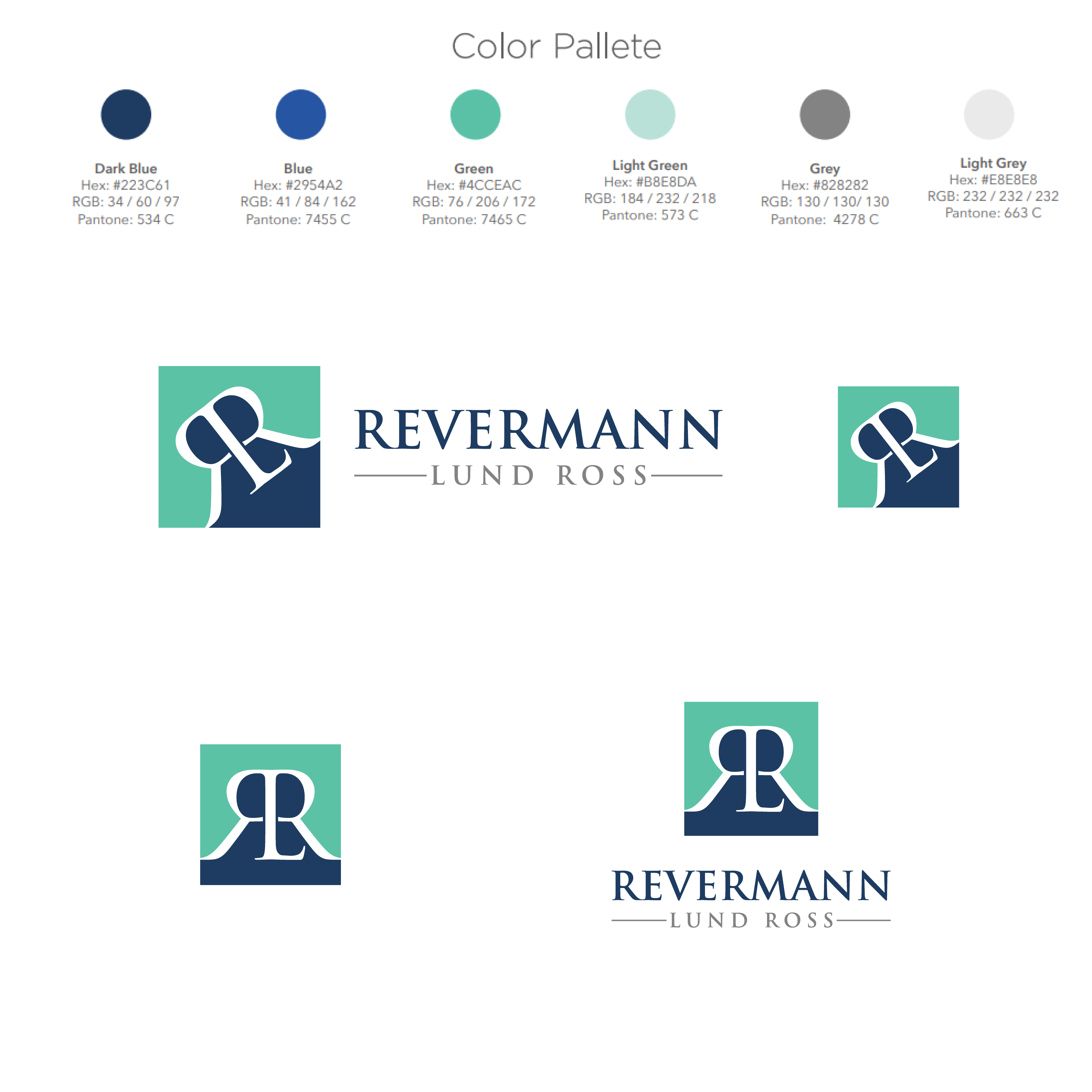 Diseño de Logo por akdesign100 para este proyecto | Diseño #34935859