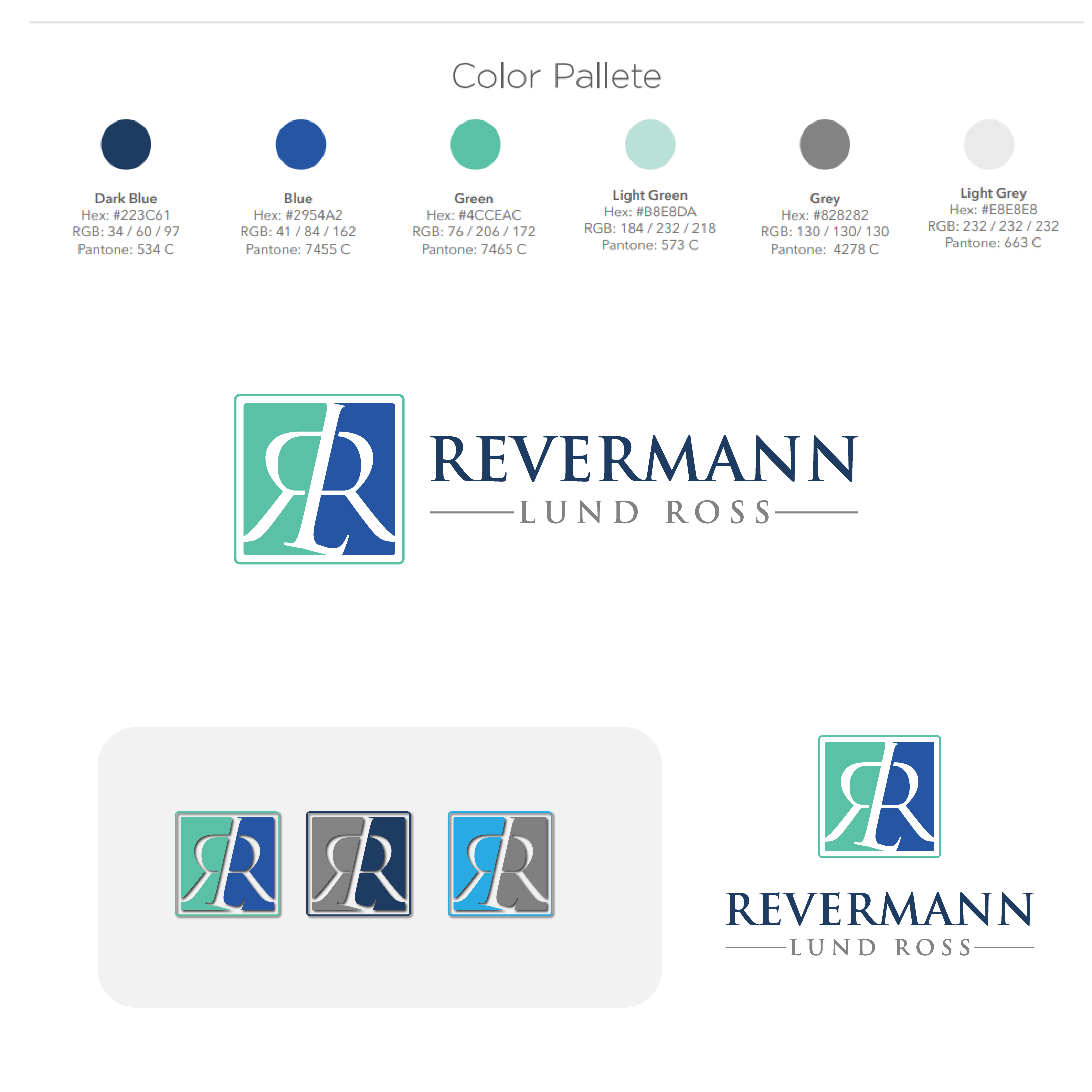 Diseño de Logo por akdesign100 para este proyecto | Diseño #34935927