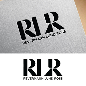 Logo Design by bute for this project | Design: #34911309