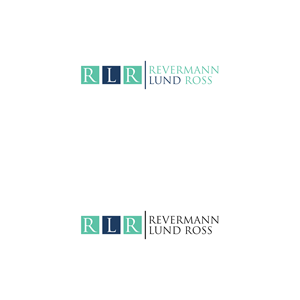Logo Design by M AttA