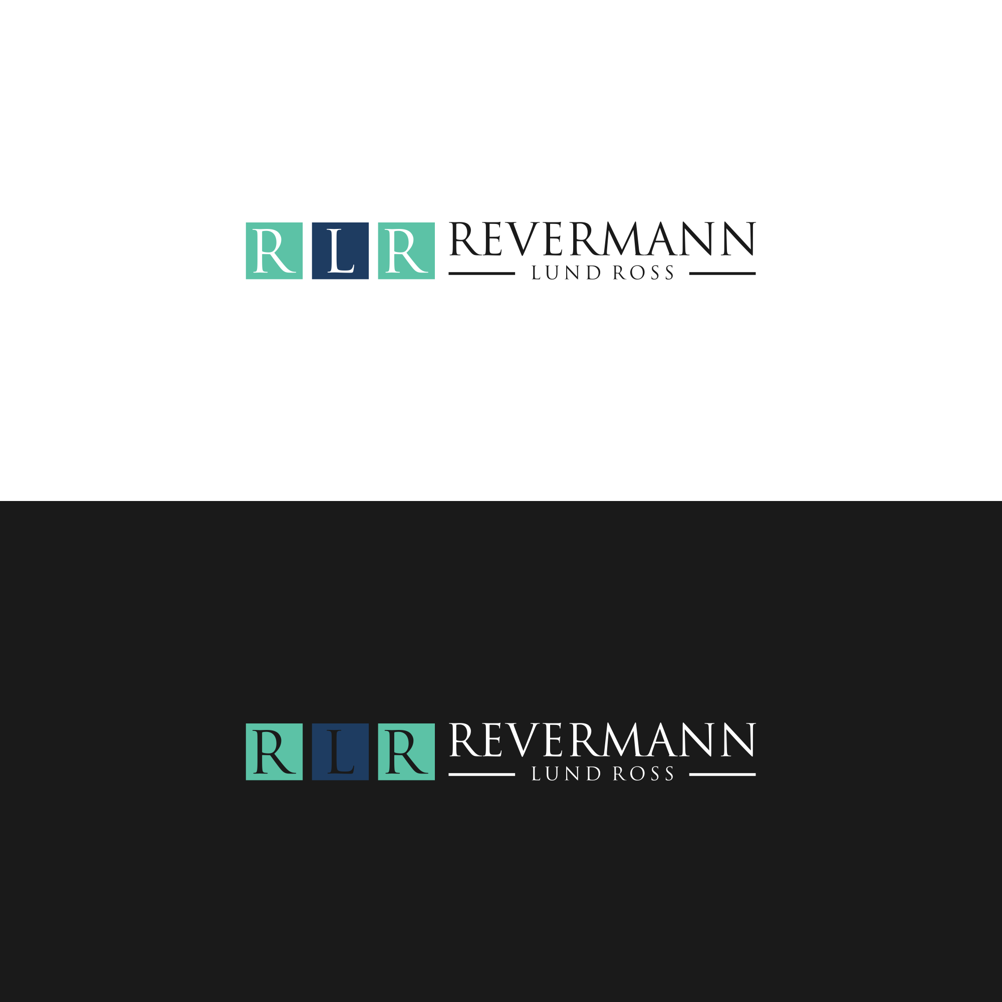 Diseño de Logo por M AttA para este proyecto | Diseño #34937727