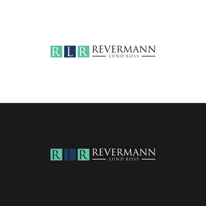 Diseño de Logo por M AttA para este proyecto | Diseño: #34937727