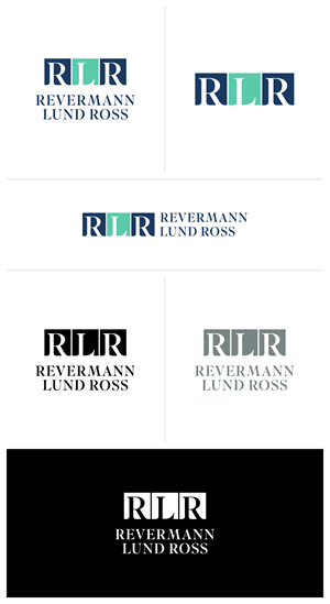 Logo Design by Ami Graphics