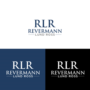 Logo Design by Noor Ezz for this project | Design: #34892830
