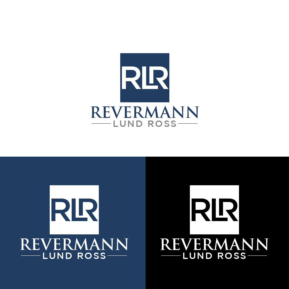 Logo Design by Noor Ezz for this project | Design #34892831