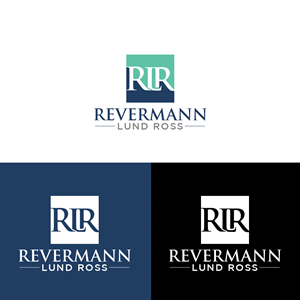 Logo Design by Noor Ezz for this project | Design: #34892832