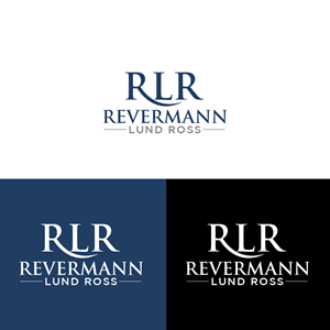 Logo Design by Noor Ezz for this project | Design: #34892834