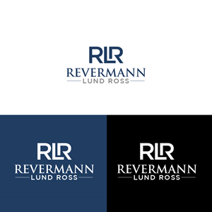 Diseño de Logo por Noor Ezz para este proyecto | Diseño: #34892835