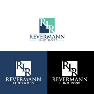 Logo Design by Noor Ezz for this project | Design: #34892838