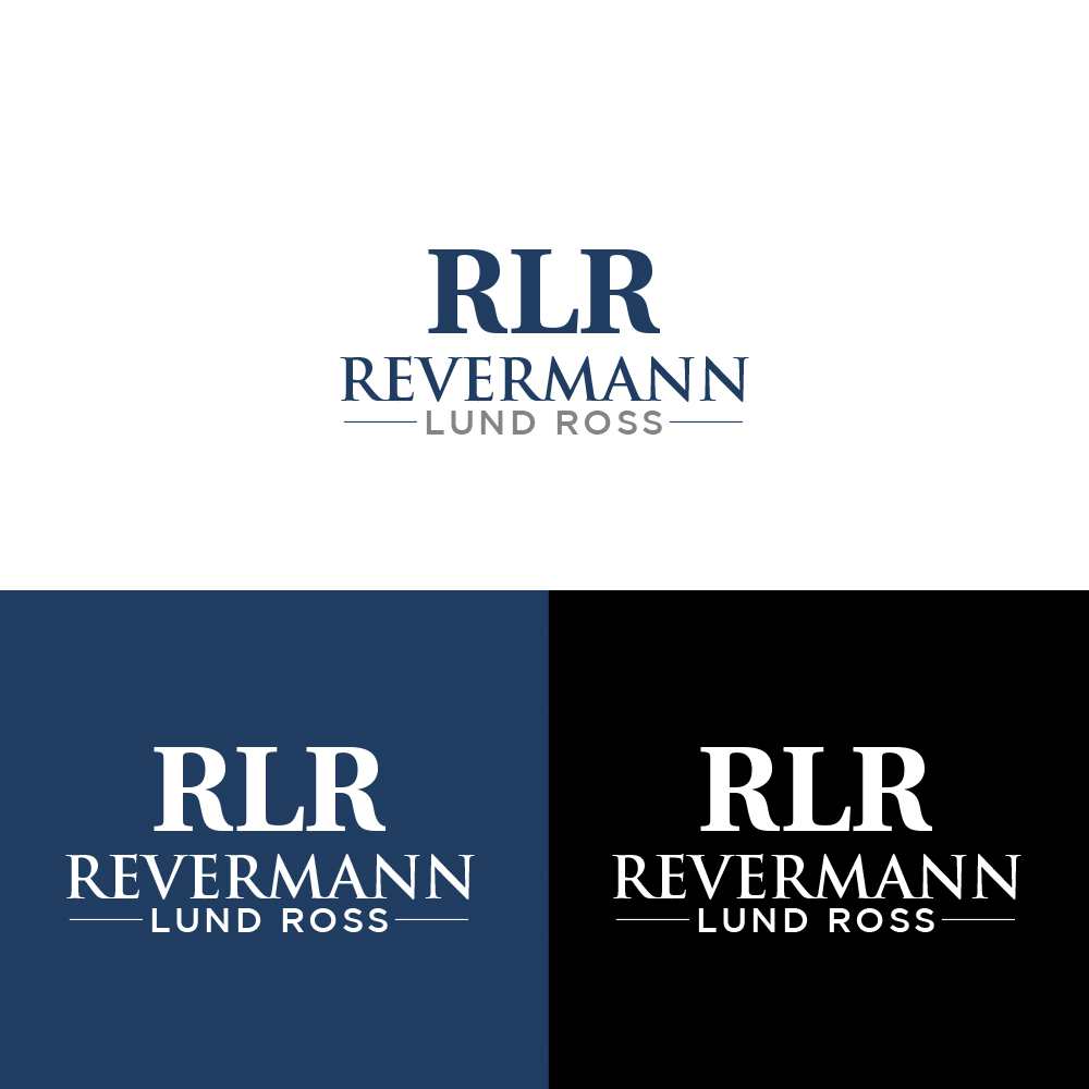Logo Design by Noor Ezz for this project | Design #34892839