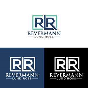 Diseño de Logo por Noor Ezz para este proyecto | Diseño: #34892840