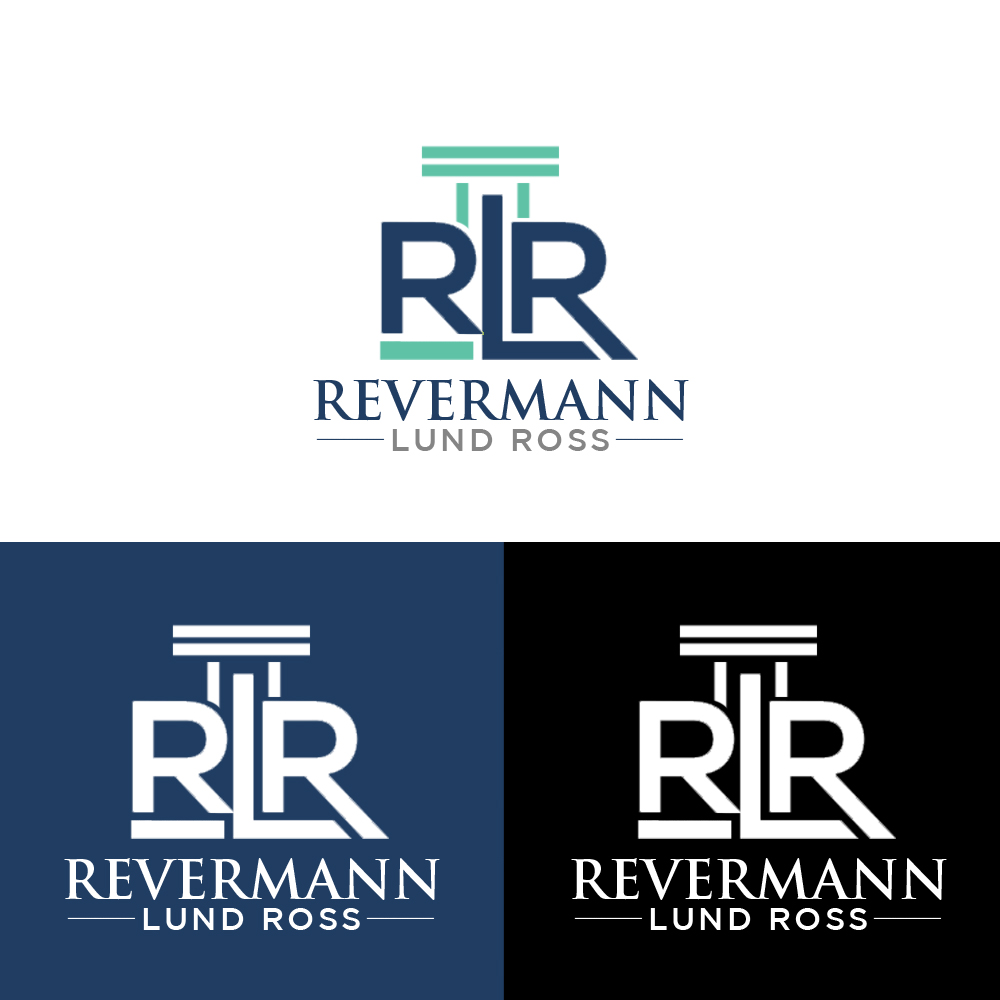 Diseño de Logo por Noor Ezz para este proyecto | Diseño #34892841