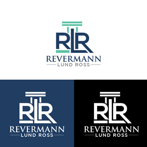 Logo Design by Noor Ezz for this project | Design: #34892841