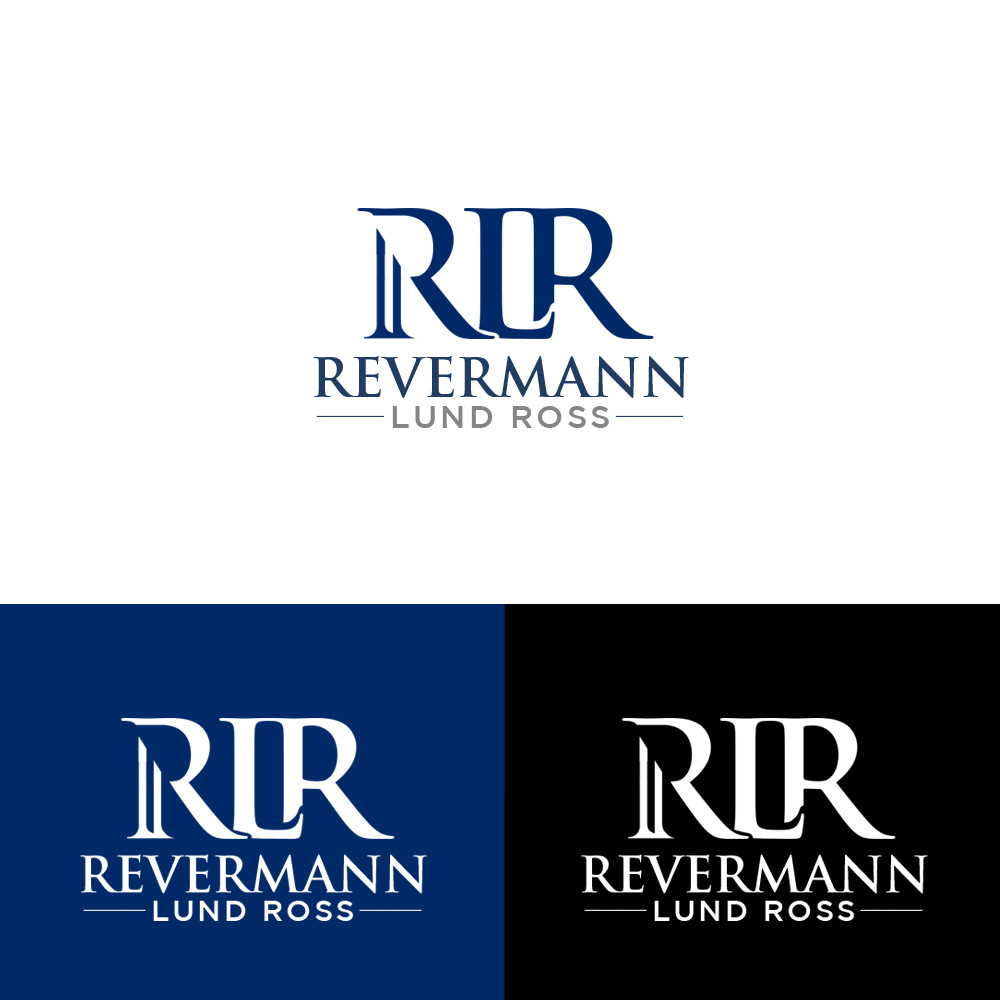 Diseño de Logo por Noor Ezz para este proyecto | Diseño #34895427