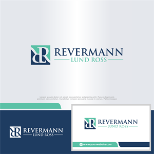 Logo Design by win it for this project | Design: #34896920