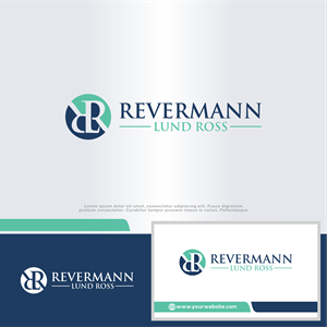 Logo Design by win it for this project | Design: #34896921