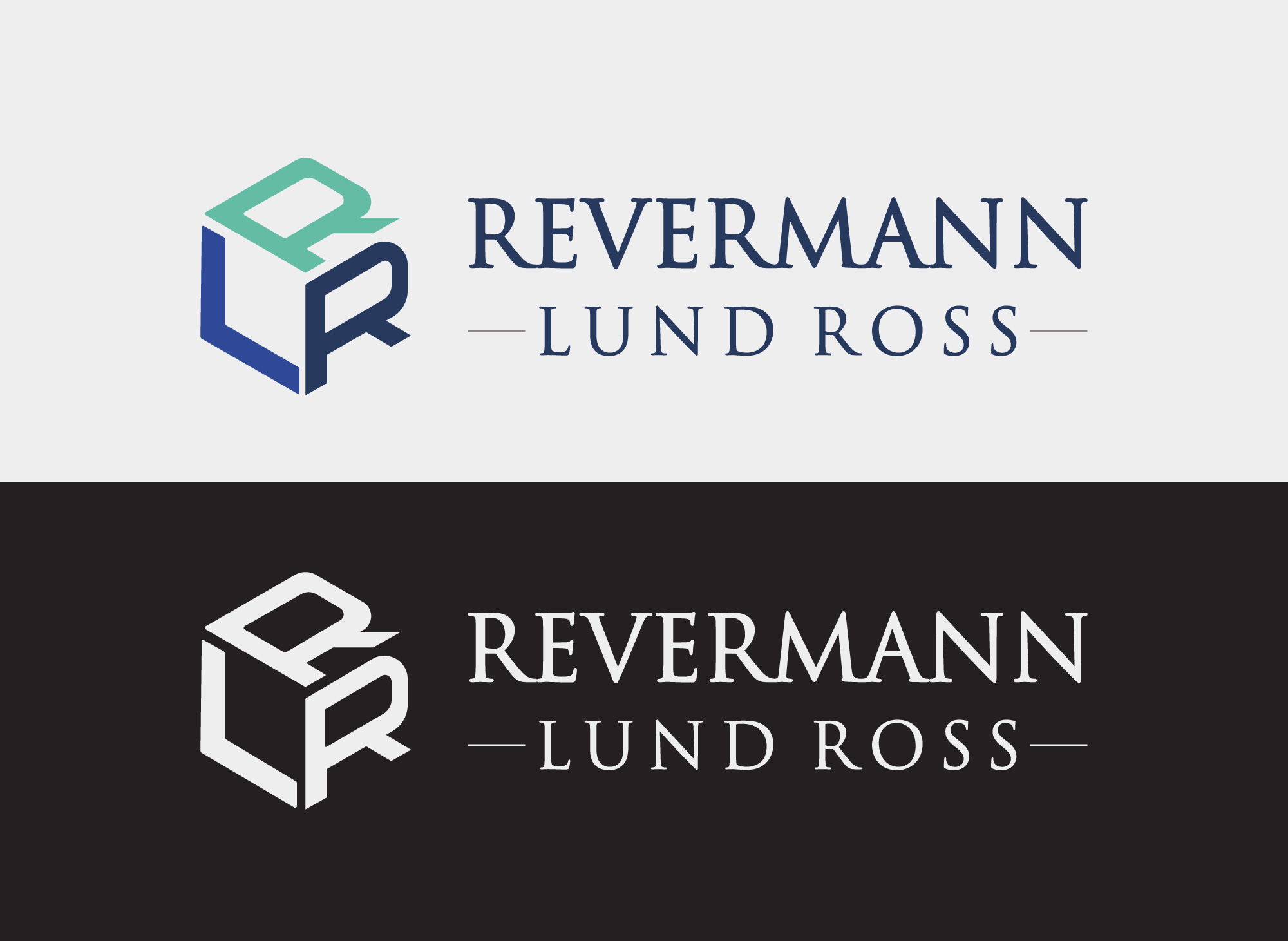 Logo Design by SKhatun for this project | Design #34959069
