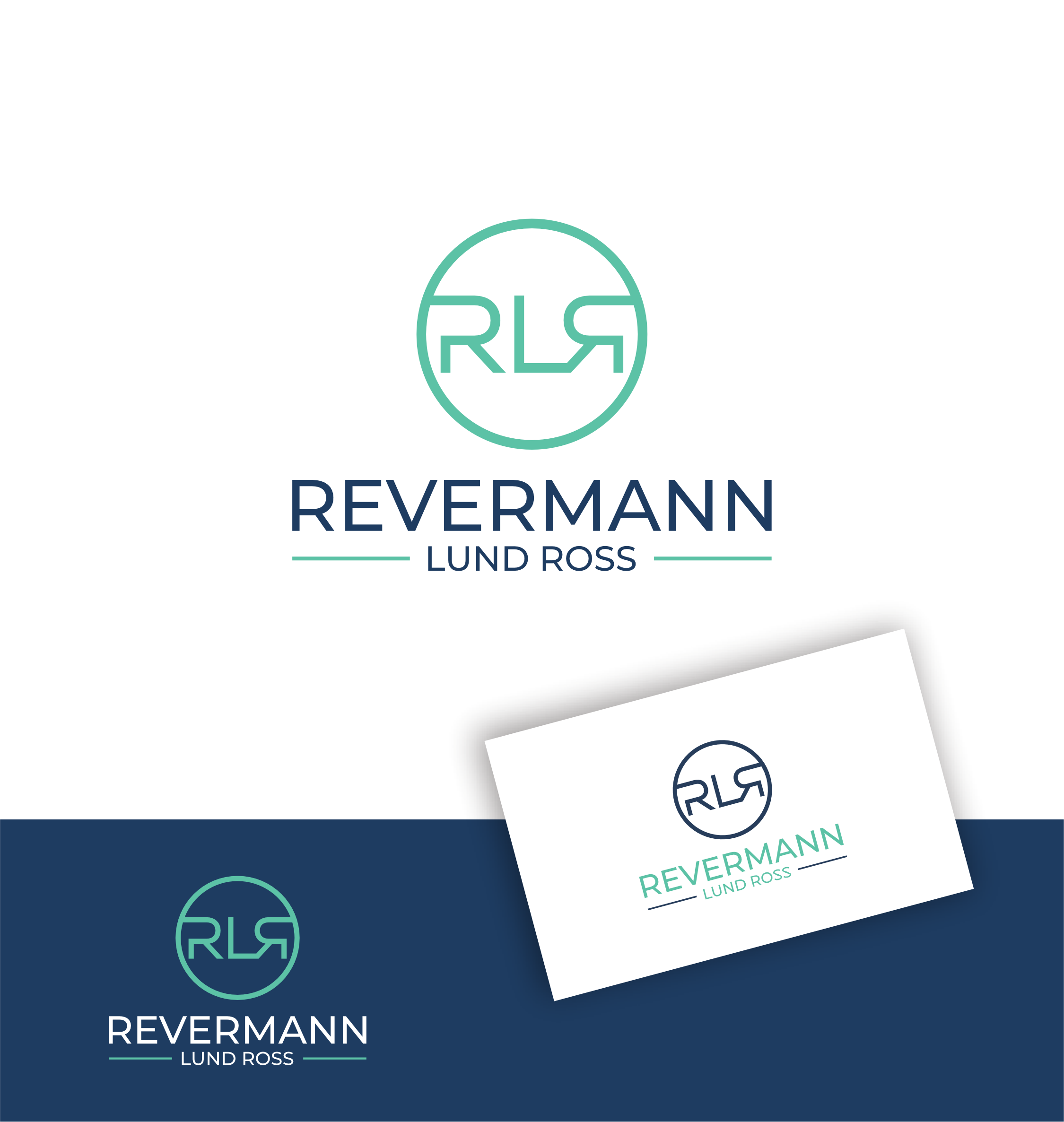 Logo Design by ander sky dc for this project | Design #34929289