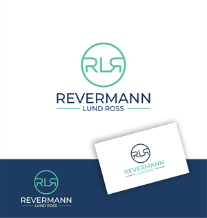 Logo Design by ander sky dc for this project | Design: #34929289