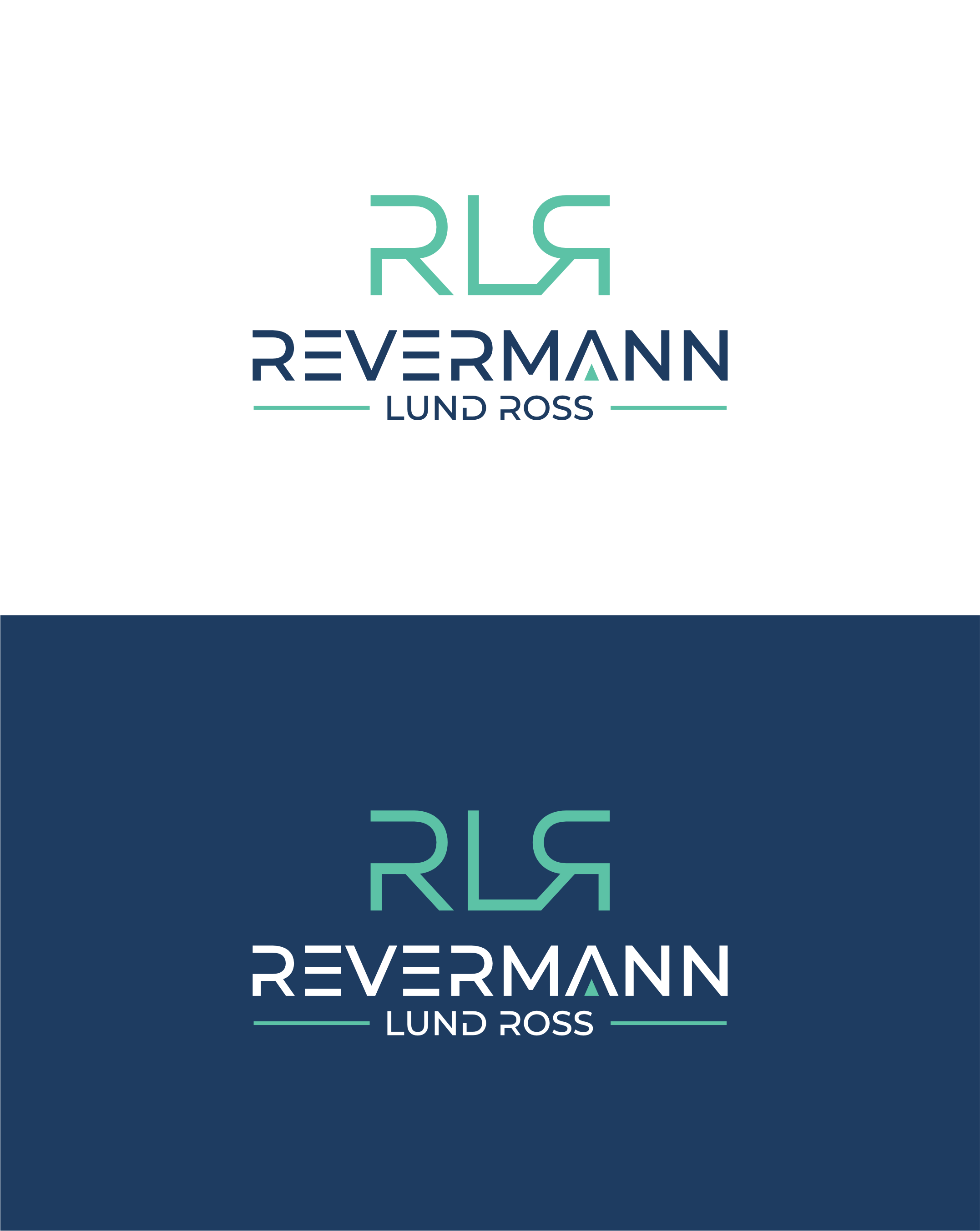 Logo Design by ander sky dc for this project | Design #34929292