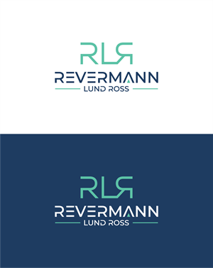 Logo Design by ander sky dc for this project | Design: #34929292
