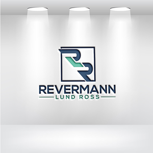 Logo Design by jessimorge for this project | Design: #34898402