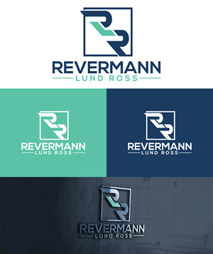 Logo Design by jessimorge for this project | Design: #34898403