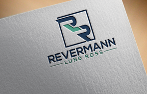 Logo Design by jessimorge for this project | Design: #34898404
