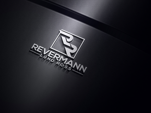 Logo Design by jessimorge for this project | Design: #34898405