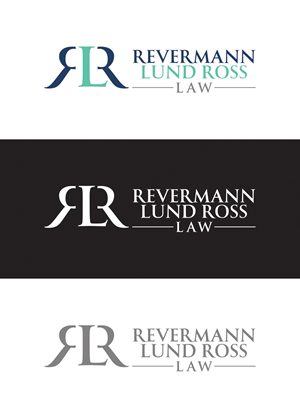 Logo Design by LordRam