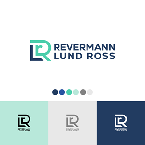 Logo Design by RezaRio
