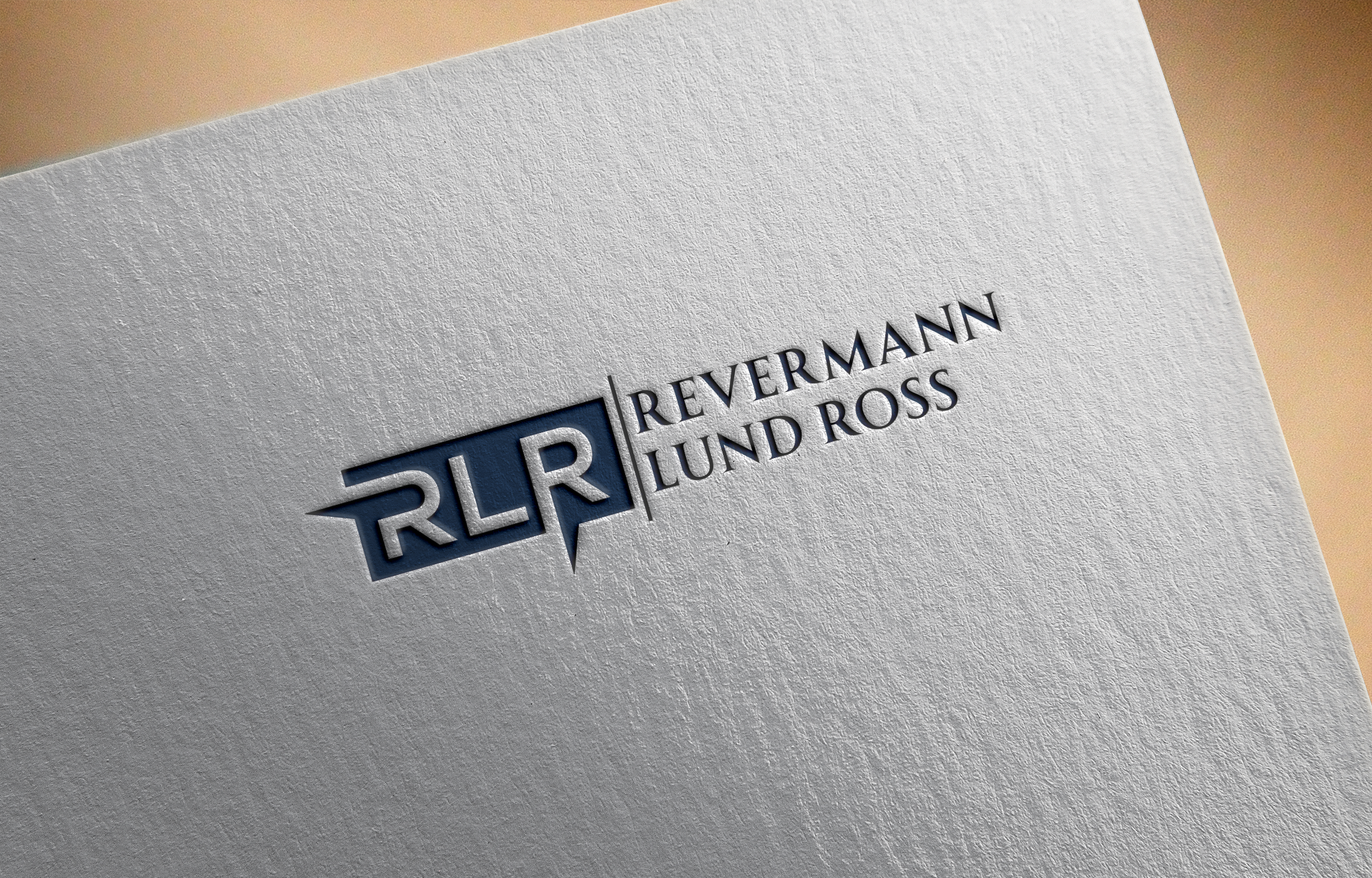 Diseño de Logo por MstTani para este proyecto | Diseño #34899998