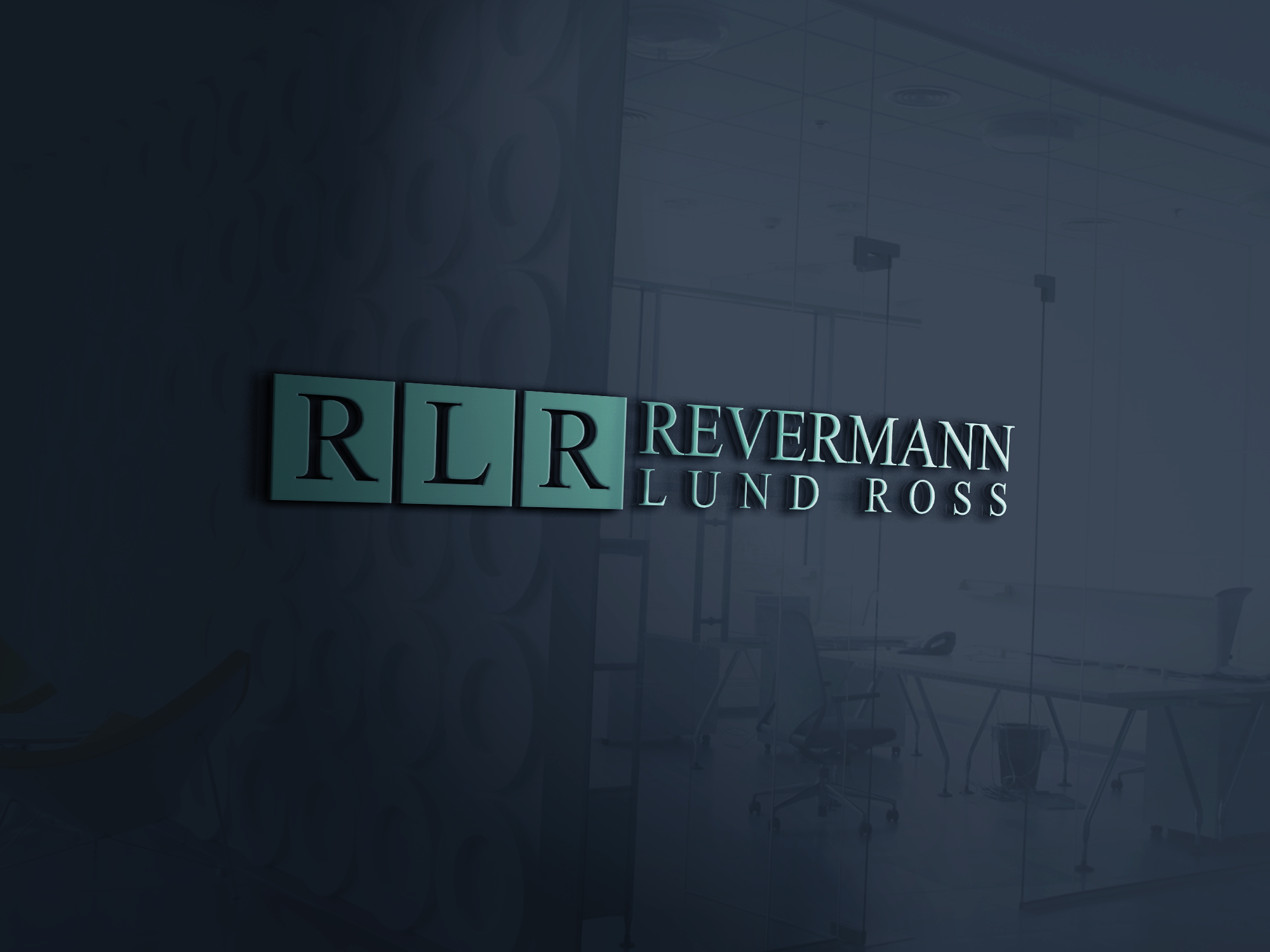 Diseño de Logo por MstTani para este proyecto | Diseño #34900082