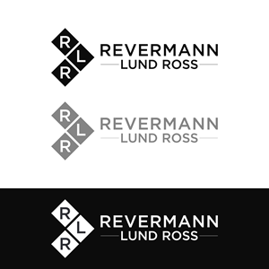 Logo Design by Logo Maker Zone for this project | Design: #34908660