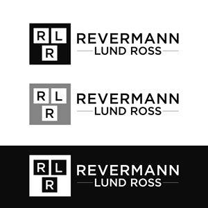 Logo Design by Logo Maker Zone for this project | Design: #34908703