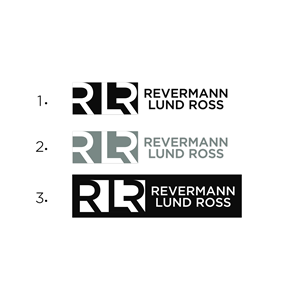 Logo Design by Logo Maker Zone