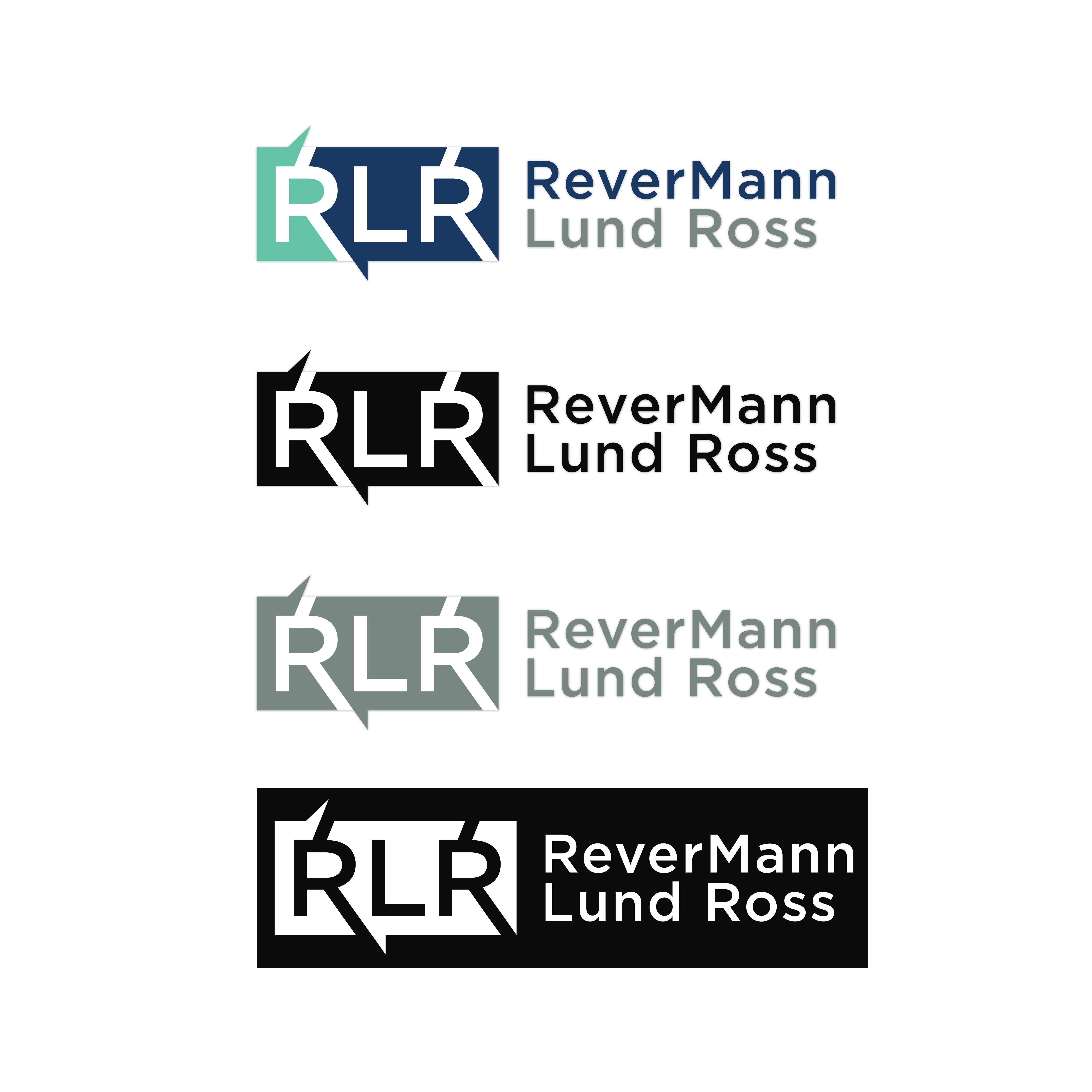 Logo Design by Logo Maker Zone for this project | Design #34920231