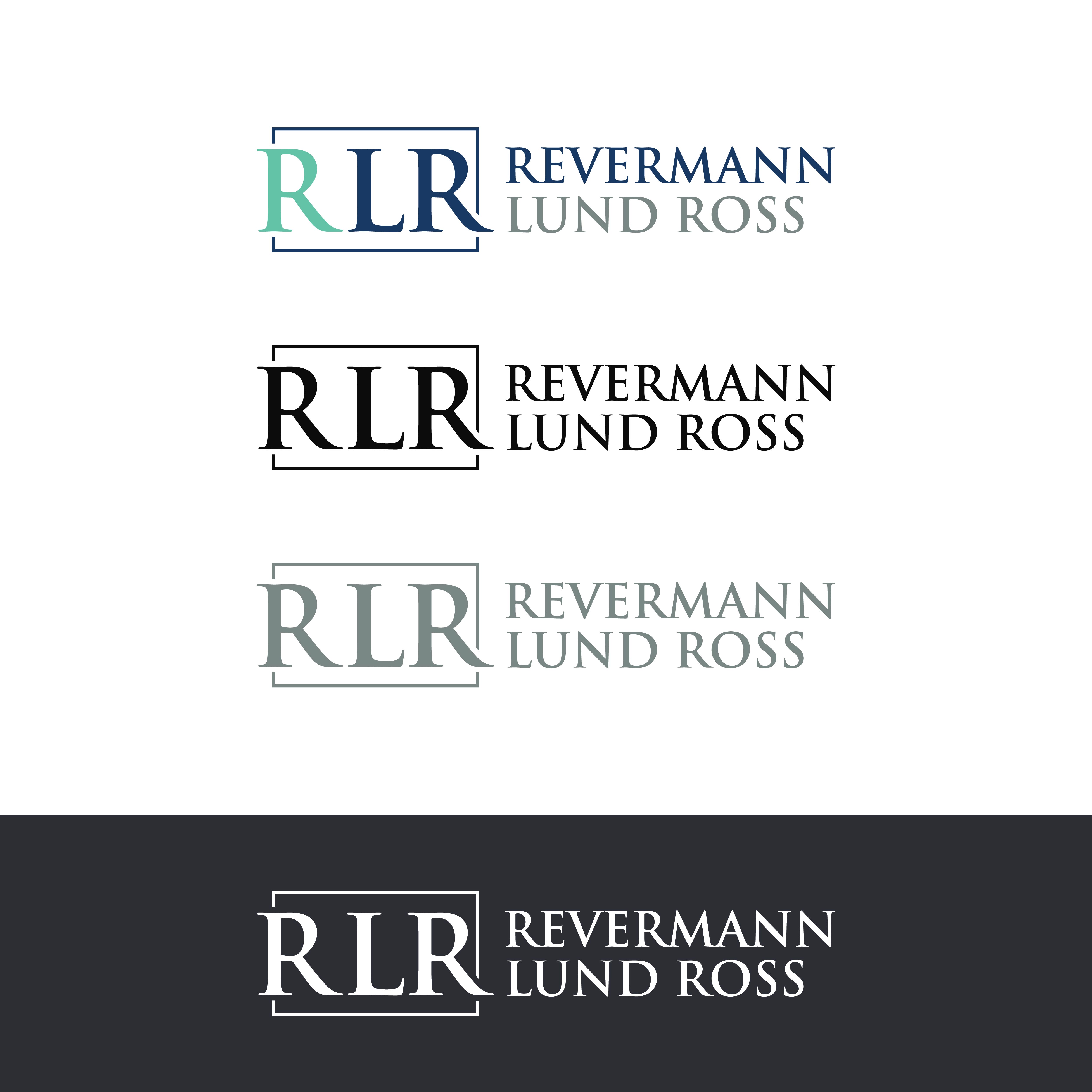 Logo Design by Logo Maker Zone for this project | Design #34934062