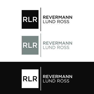 Logo Design by Logo Maker Zone for this project | Design: #34942685