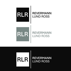 Logo Design by Logo Maker Zone for this project | Design: #34942712