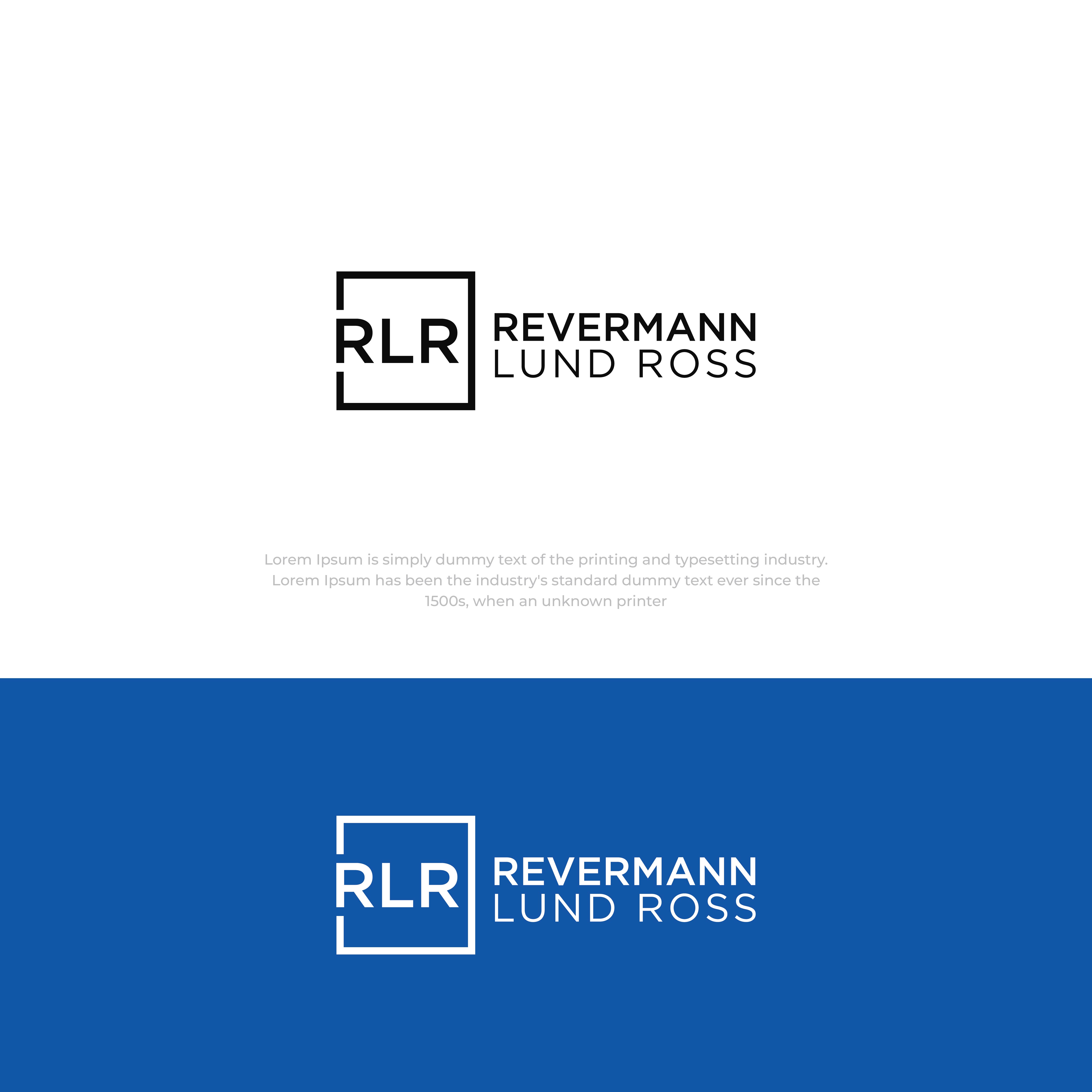 Logo Design by Logo Maker Zone for this project | Design #34983857